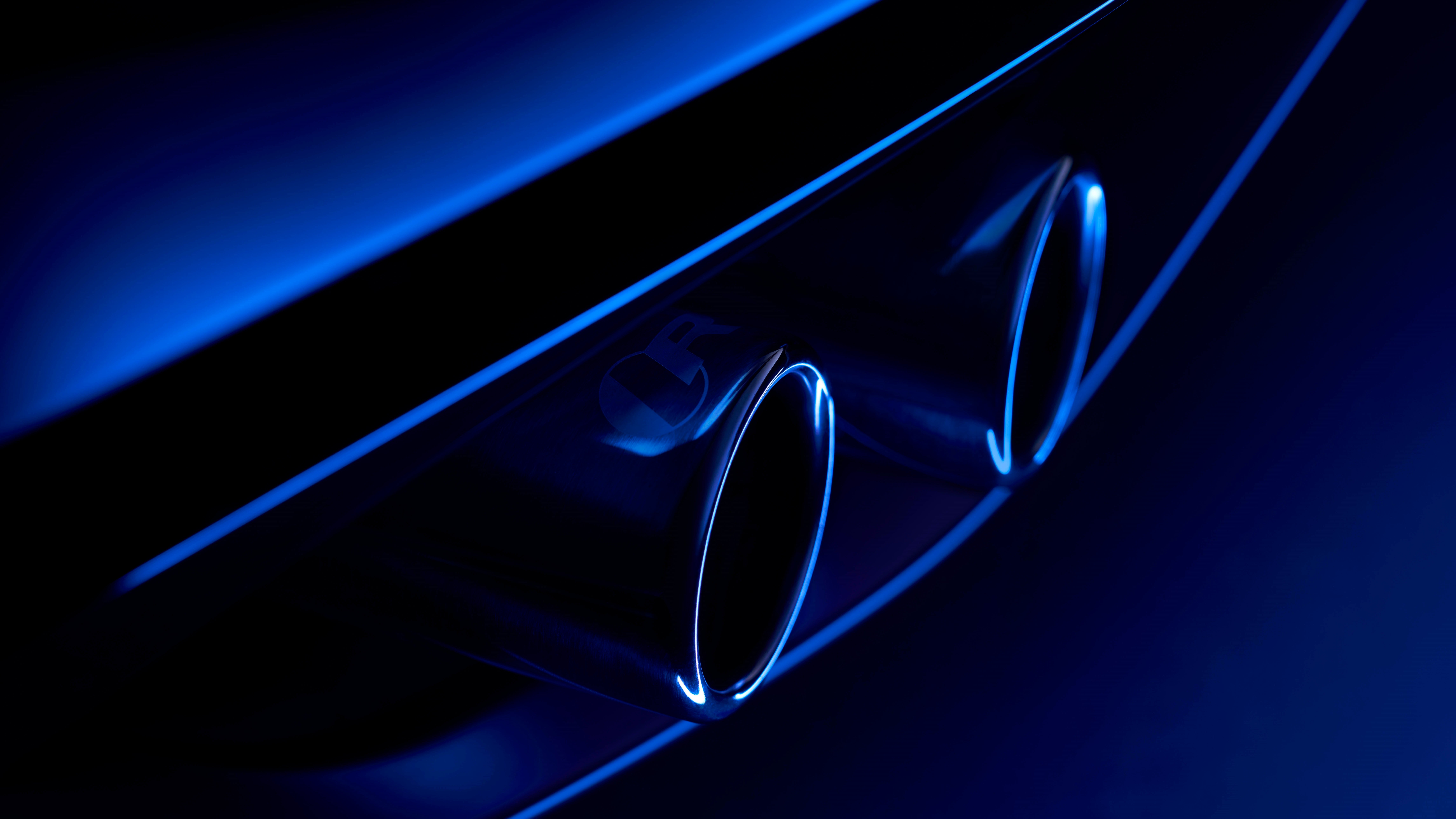 Las primeras entregas se realizarán en enero de 2023, el año que marca el 75 aniversario de los deportivos de Jaguar