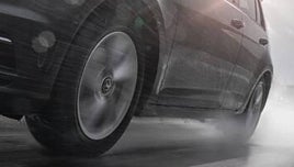 Consejos para elegir neumáticos de invierno o 'All Season'