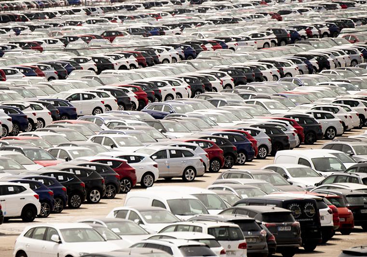 Con los avances tecnológicos también se ha aumentado la probabilidad de sufrir todo tipo de hackeos