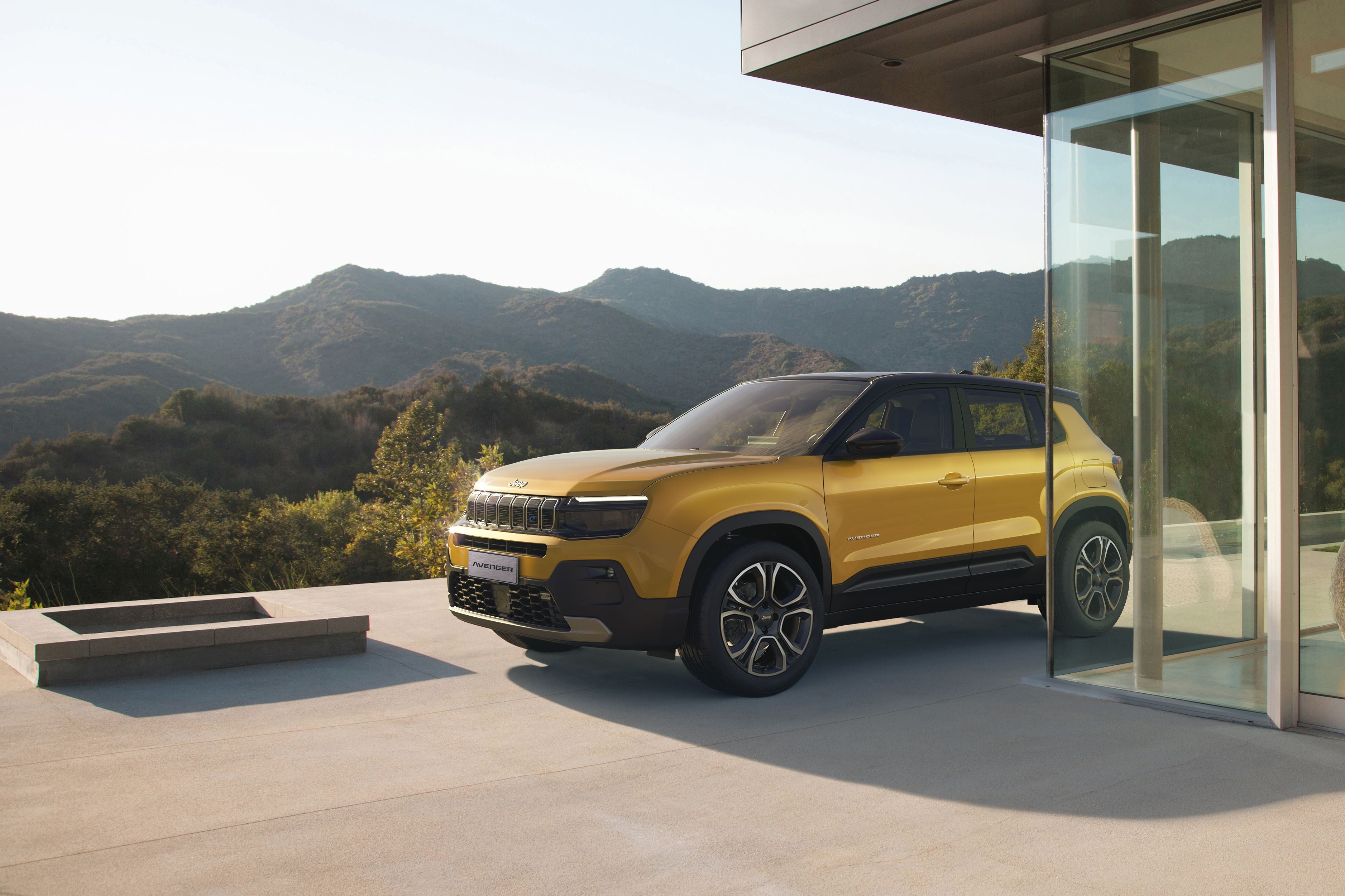 El foco se ha puesto en un público de entre 35 y 40 años preocupados por el medio ambiente, que viven en la ciudad, pero que disfrutan con las escapadas a la naturaleza.