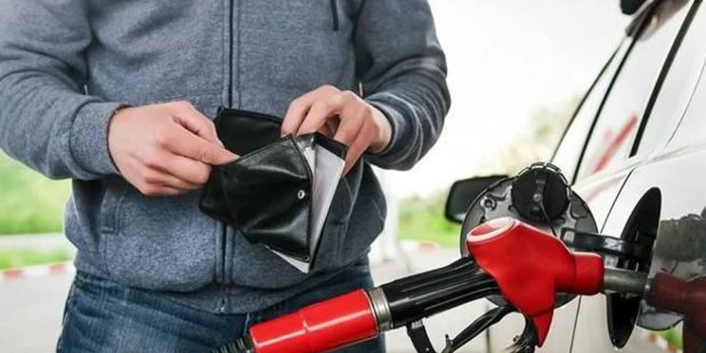 Cómo limpiar los inyectores de gasolina –canalMOTOR