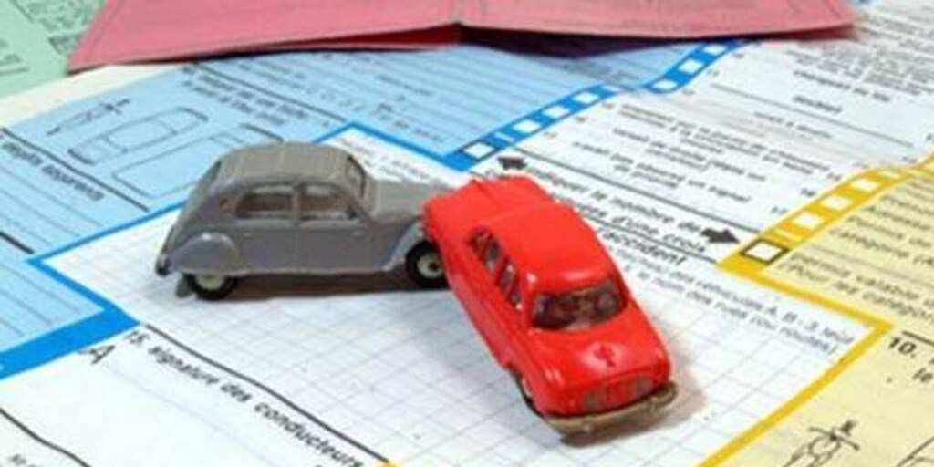 These car insurance coverages can get you out of trouble on the road