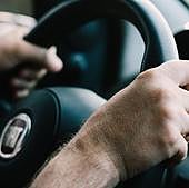 El aviso de la DGT sobre el peligro de esta enfermedad al volante: «También afecta a la seguridad vial...»