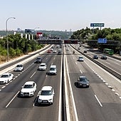 El aviso de la DGT a los mayores de 65 años: estos son los nuevos cambios en el carnet de conducir
