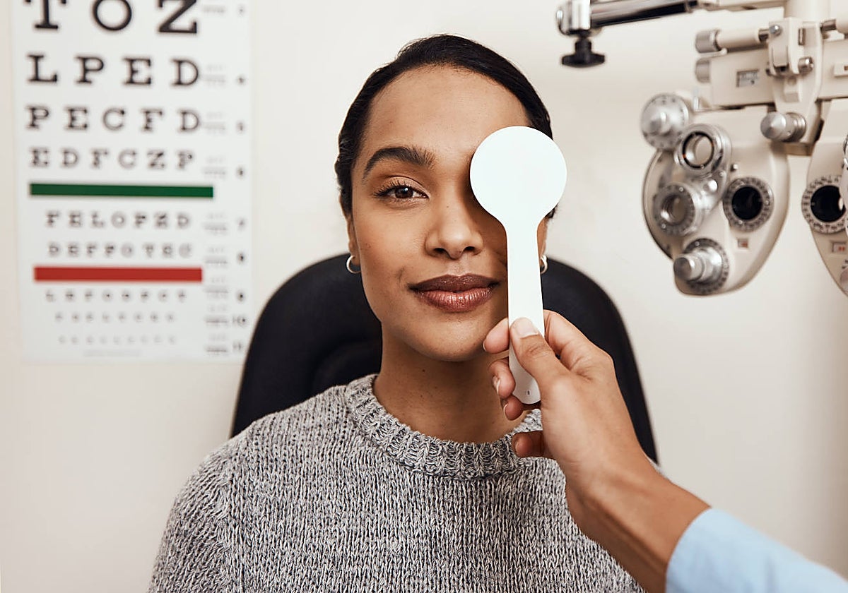 Los cambios en el reconocimiento médico del carnet de conducir