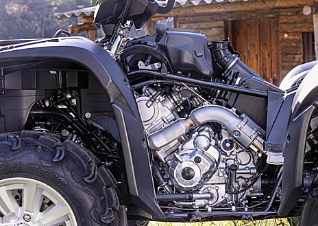 Imagen secundaria 1 - Logo conmemorativo