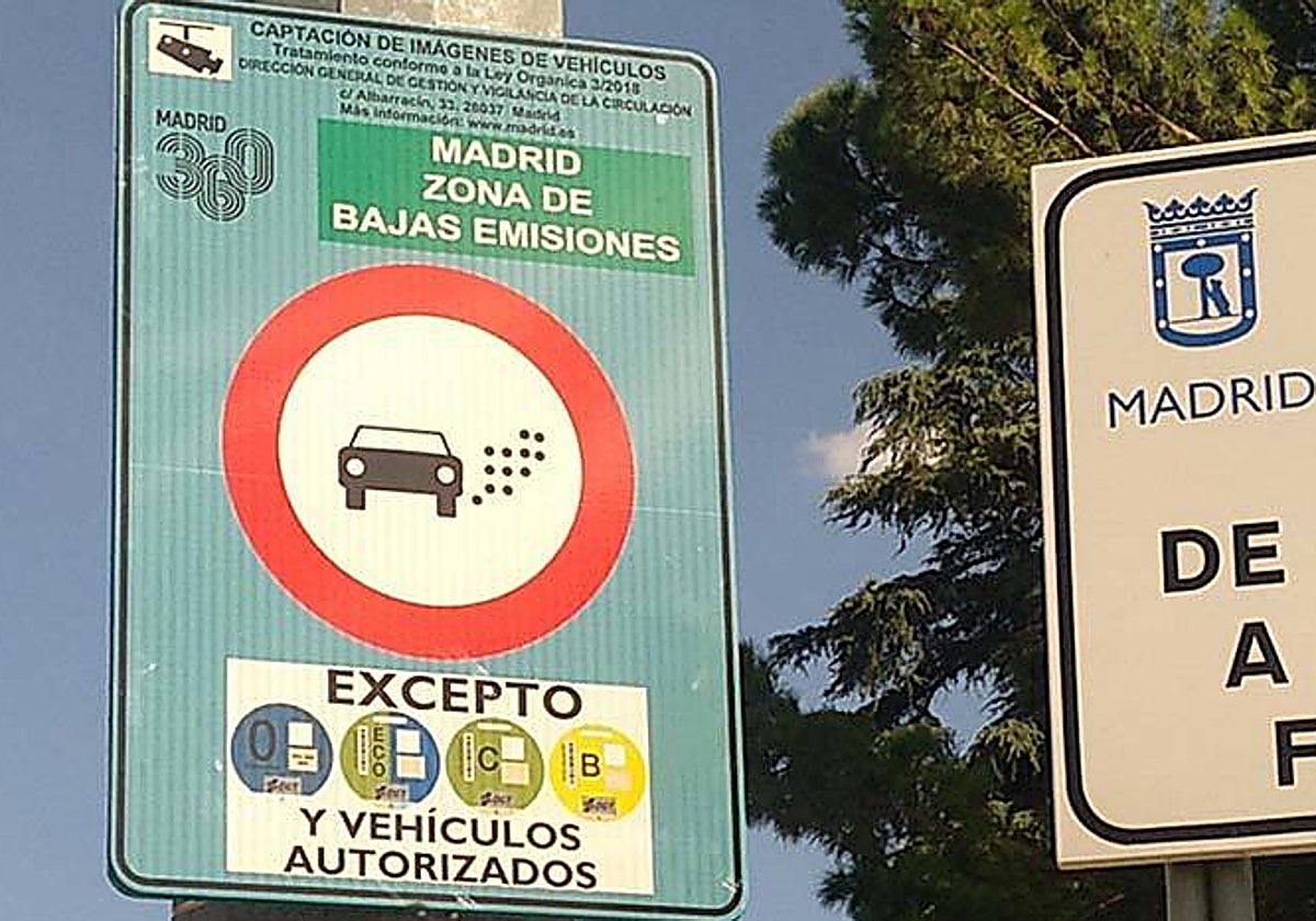 Muchos afectados creen que se quedan sin alternativas para acceder al centro de las ciudades
