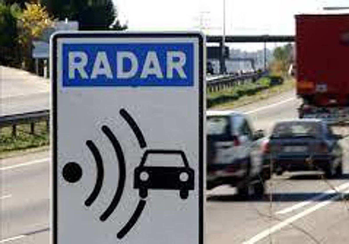 Radar