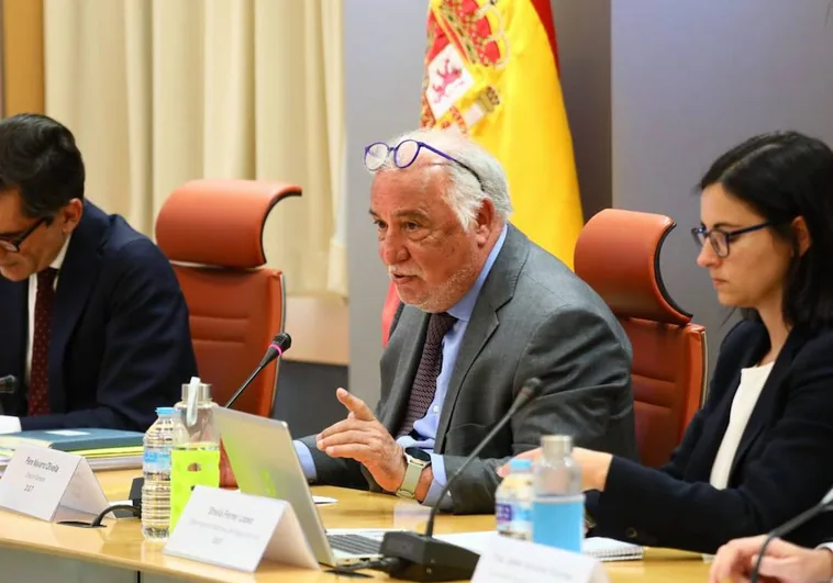 España aprueba en uso de cinturón y casco, pero suspende por consumo de alcohol y velocidad
