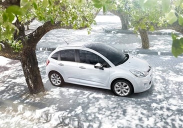 Stellantis ya está probando e-Fuel en sus coches fabricados desde 2014