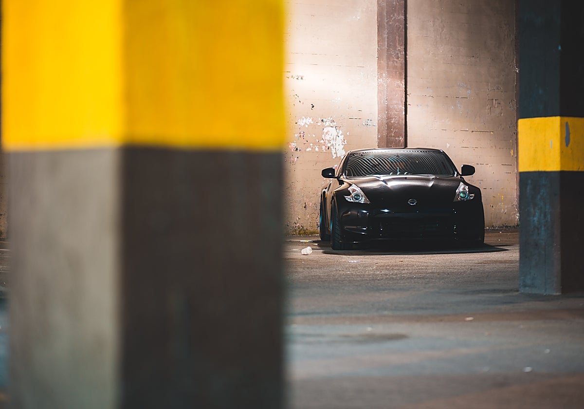 La ocupación ilegal es un delito tipificado en el artículo 245.2 del Código Penal