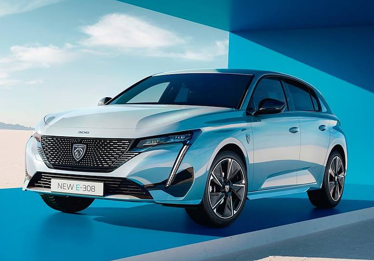 Ya a la venta a través de la web de la marca