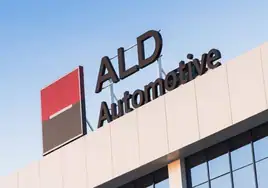 ALD Automotive culmina la adquisición de LeasePlan
