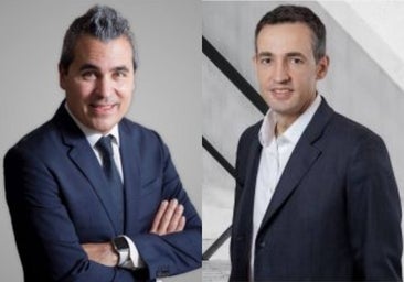 Ampere (Renault) crea un «equipo de élite» para su ecosistema eléctrico y de software de Europa