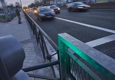 La DGT implanta un nuevo sistema de vigilancia en carreteras con el que podrás ser multado este verano