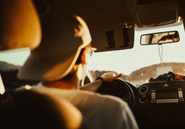 Cómo proteger el interior del coche de las altas temperaturas