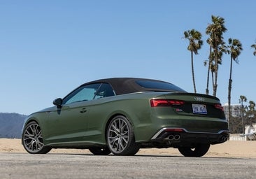 Claves para alquilar un coche y evitar problemas este verano