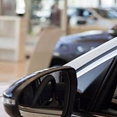 La producción y el canal empresas alza las matriculaciones en julio