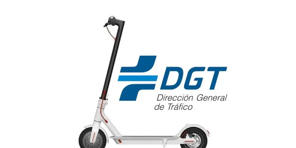 LEGISLACIÓN PATINETES ELÉCTRICOS y sin motor