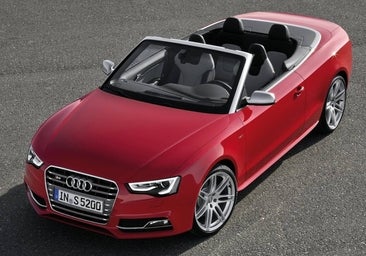 Aire acondicionado o abrir las ventanillas del coche ¿qué es mejor?