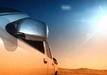 Medidas para evitar averías en plena canícula