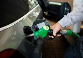 Alertan sobre el precio que tendrá la gasolina sintética en 2030