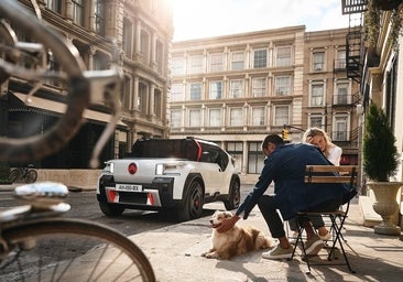 Cómo pueden los jóvenes conseguir un seguro de coche económico