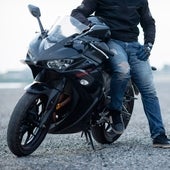 Cómo elegir los neumáticos adecuados para mi moto