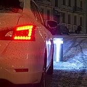 La DGT revela los casos en los que no debes utilizar los intermitentes si quieres evitar una multa de hasta 200 euros