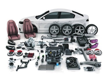 Goma, pintura y líquidos, elementos críticos a revisar a la vuelta del verano