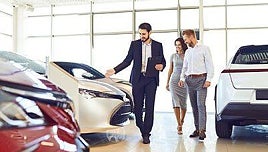 Cómo elegir el mejor coche de segunda mano sin arrepentirnos