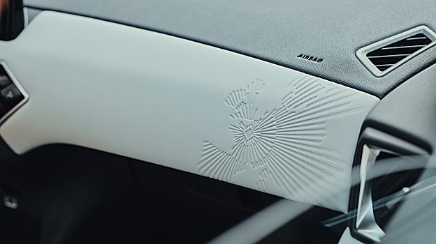 DS 3 Esprit de Voyage