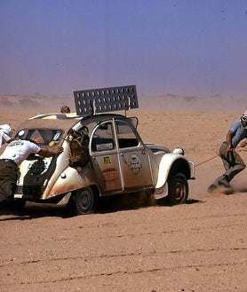 Imagen secundaria 2 - Numerosas versiones y ediciones especiales 