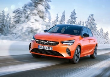 España es nombrada el sexto país más verde del mundo