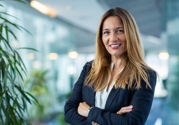 Los eurodiputados españoles, determinantes para la nueva Euro 7