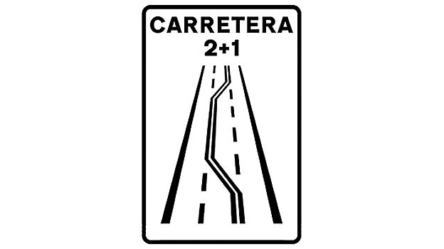 Señales de tráfico