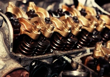 Vista, olfato, tacto y oído: cuatro sentidos fundamentales para evitar averías en el coche