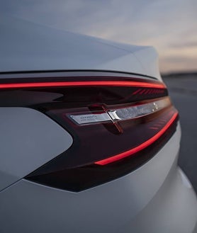 Imagen secundaria 2 - Citroën C4 X: rompiendo esquemas