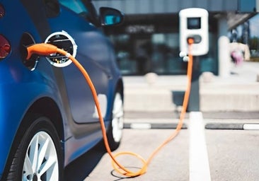 Las ayudas del Plan Moves para vehículos eléctricos se prorrogan hasta el 31 de julio