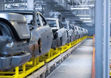 El 4D llega a la automoción y provocará estas novedades