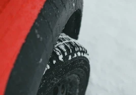 Qué tipo de neumático elegir en invierno: La guía definitiva