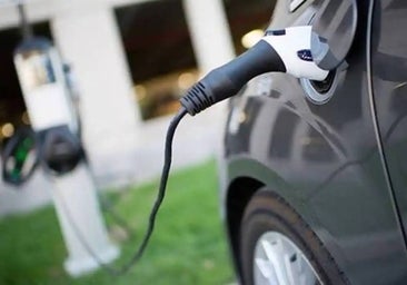 Las ventas de electrificados suben un 38% en 2023, insuficiente para cumplir con la descarbonización