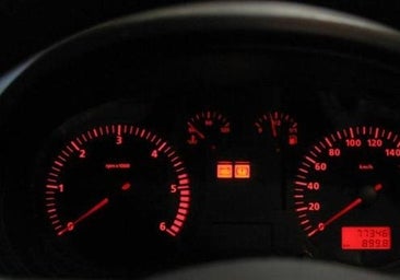 Estos son los coches con menos kilómetros del mercado que puedes comprar de segunda mano