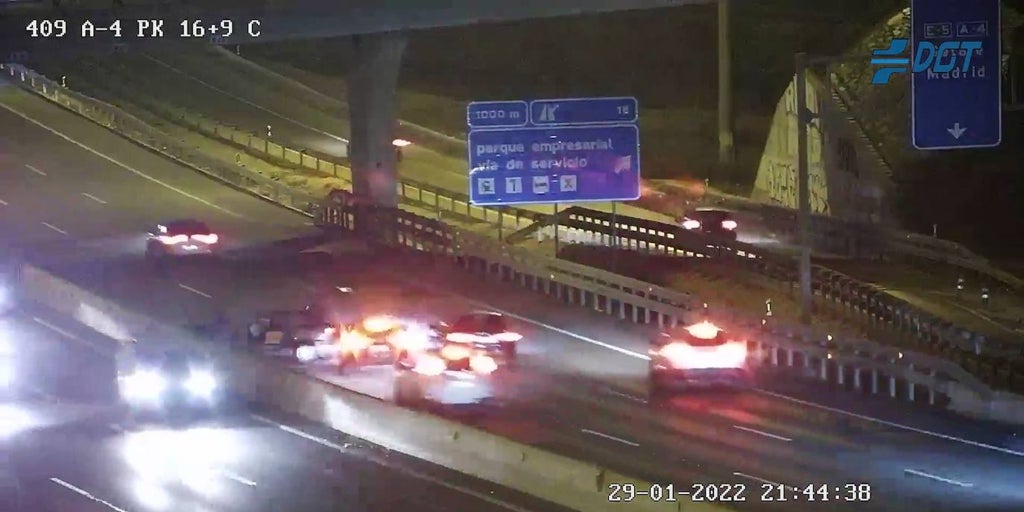 from experts to stop road accidents timenews