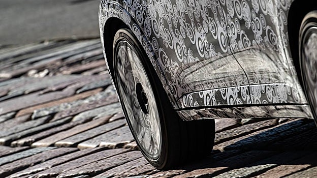 El Abarth más potente de la historia