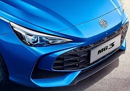 El híbrido enchufable más económico del mercado