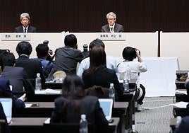 Toyota suspende la entrega de diez modelos diésel por un escándalo de tests trucados