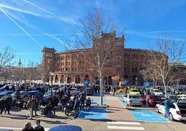 Madrid se rebela contra las Zonas de Bajas Emisiones