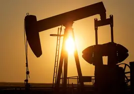 El consumo mundial de petróleo alcanzará un récord histórico en 2024