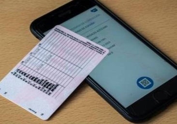 ¿Cuánto se tarda en saber si has aprobado el carnet de conducir?